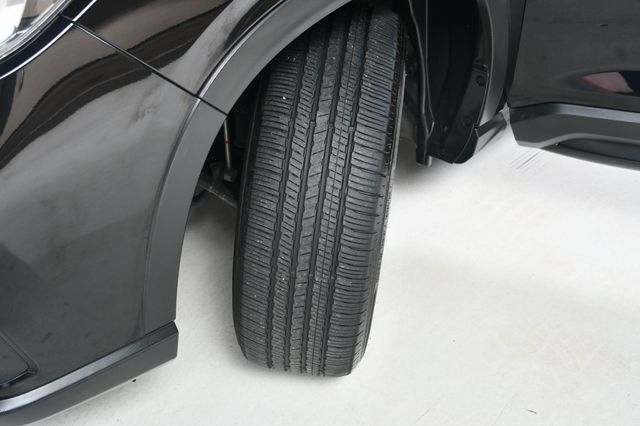 2020 Subaru Ascent 2.4T Premium 7-Passenger - 22950621 - 72