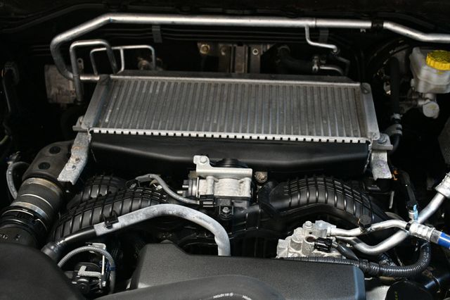 2020 Subaru Ascent 2.4T Premium 7-Passenger - 22950621 - 74