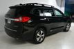 2020 Subaru Ascent 2.4T Premium 7-Passenger - 22950621 - 7