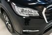 2020 Subaru Ascent 2.4T Premium 7-Passenger - 22950621 - 8