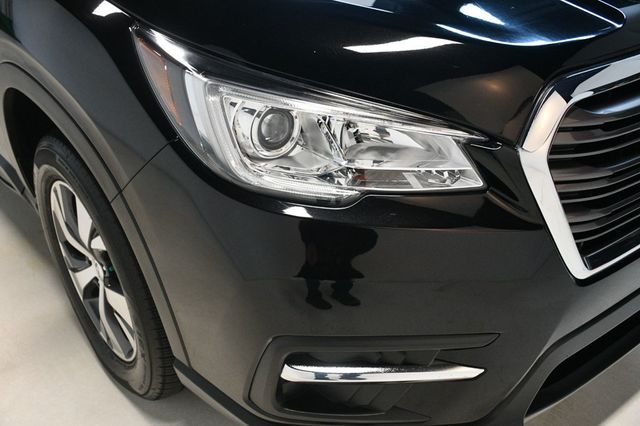 2020 Subaru Ascent 2.4T Premium 7-Passenger - 22950621 - 8