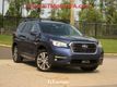 2020 Subaru Ascent Limited 7-Passenger - 22570089 - 0