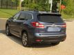 2020 Subaru Ascent Limited 7-Passenger - 22570089 - 11