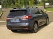 2020 Subaru Ascent Limited 7-Passenger - 22570089 - 12