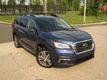 2020 Subaru Ascent Limited 7-Passenger - 22570089 - 1