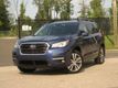 2020 Subaru Ascent Limited 7-Passenger - 22570089 - 2