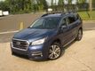 2020 Subaru Ascent Limited 7-Passenger - 22570089 - 3