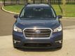 2020 Subaru Ascent Limited 7-Passenger - 22570089 - 4