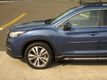 2020 Subaru Ascent Limited 7-Passenger - 22570089 - 6