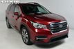 2020 Subaru Ascent Limited 7-Passenger - 22939893 - 0