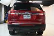 2020 Subaru Ascent Limited 7-Passenger - 22939893 - 11