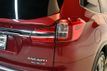 2020 Subaru Ascent Limited 7-Passenger - 22939893 - 13