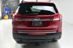 2020 Subaru Ascent Limited 7-Passenger - 22939893 - 14