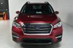 2020 Subaru Ascent Limited 7-Passenger - 22939893 - 15
