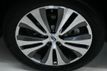 2020 Subaru Ascent Limited 7-Passenger - 22939893 - 17
