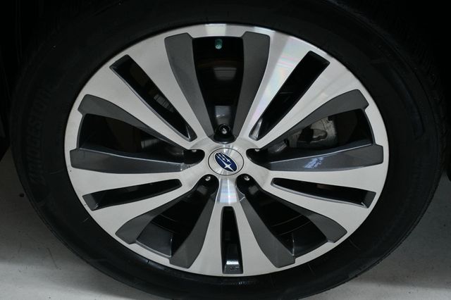 2020 Subaru Ascent Limited 7-Passenger - 22939893 - 17