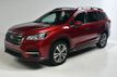 2020 Subaru Ascent Limited 7-Passenger - 22939893 - 1