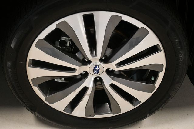 2020 Subaru Ascent Limited 7-Passenger - 22939893 - 19