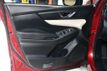 2020 Subaru Ascent Limited 7-Passenger - 22939893 - 20