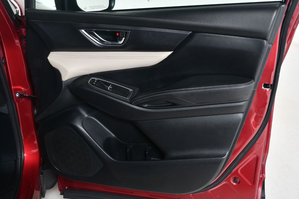 2020 Subaru Ascent Limited 7-Passenger - 22939893 - 21