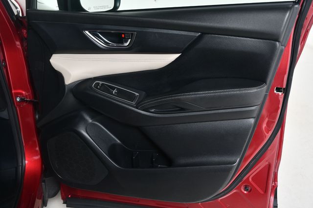 2020 Subaru Ascent Limited 7-Passenger - 22939893 - 21