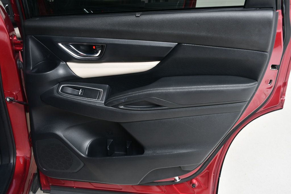 2020 Subaru Ascent Limited 7-Passenger - 22939893 - 22