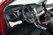 2020 Subaru Ascent Limited 7-Passenger - 22939893 - 24