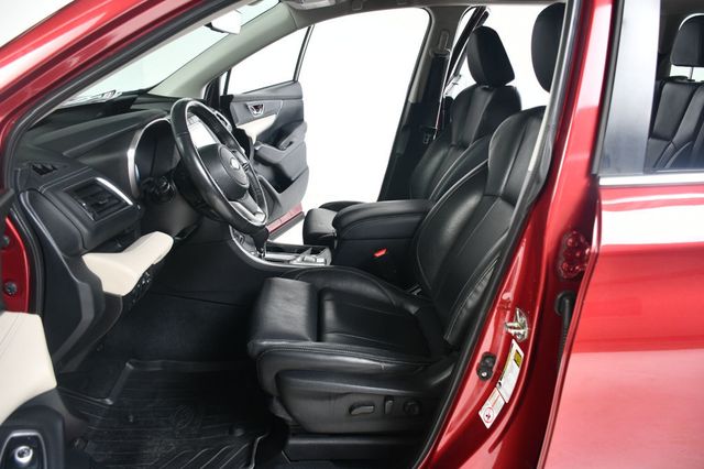 2020 Subaru Ascent Limited 7-Passenger - 22939893 - 26