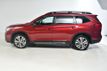 2020 Subaru Ascent Limited 7-Passenger - 22939893 - 2