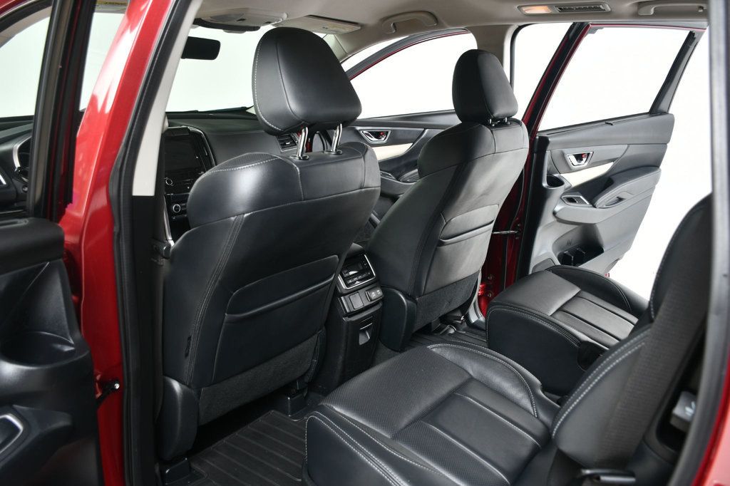 2020 Subaru Ascent Limited 7-Passenger - 22939893 - 30