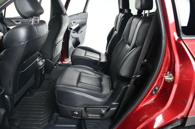 2020 Subaru Ascent Limited 7-Passenger - 22939893 - 31