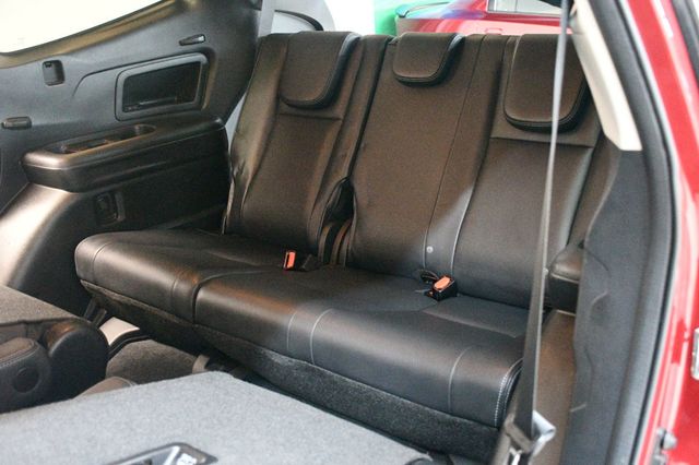 2020 Subaru Ascent Limited 7-Passenger - 22939893 - 38