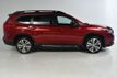 2020 Subaru Ascent Limited 7-Passenger - 22939893 - 3