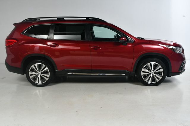 2020 Subaru Ascent Limited 7-Passenger - 22939893 - 3
