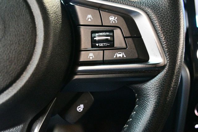 2020 Subaru Ascent Limited 7-Passenger - 22939893 - 41