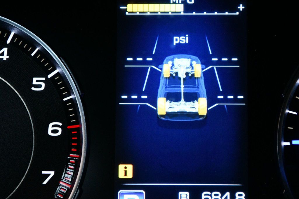 2020 Subaru Ascent Limited 7-Passenger - 22939893 - 47