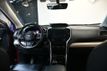 2020 Subaru Ascent Limited 7-Passenger - 22939893 - 4