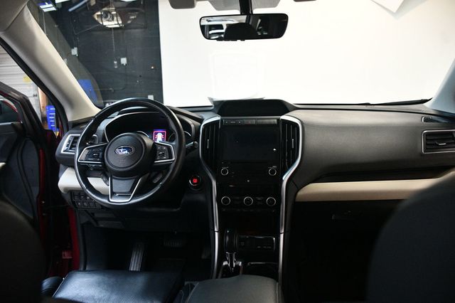 2020 Subaru Ascent Limited 7-Passenger - 22939893 - 4