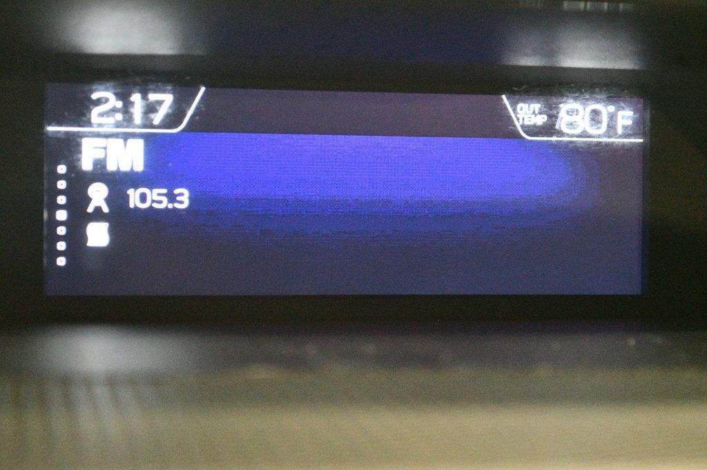 2020 Subaru Ascent Limited 7-Passenger - 22939893 - 49