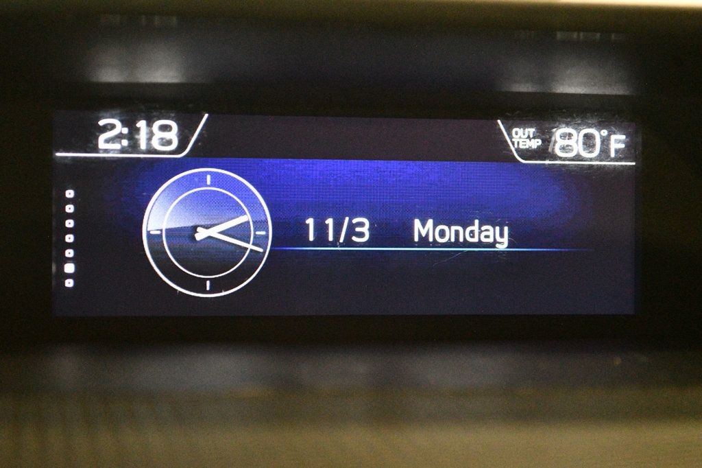 2020 Subaru Ascent Limited 7-Passenger - 22939893 - 51