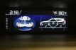 2020 Subaru Ascent Limited 7-Passenger - 22939893 - 53