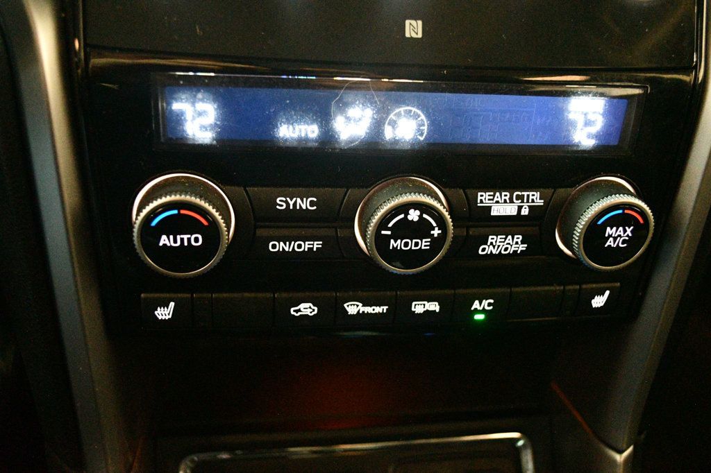 2020 Subaru Ascent Limited 7-Passenger - 22939893 - 58