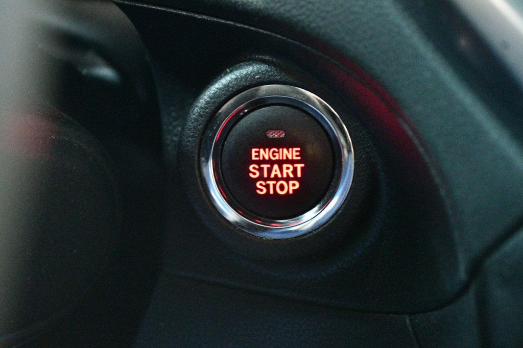 2020 Subaru Ascent Limited 7-Passenger - 22939893 - 59