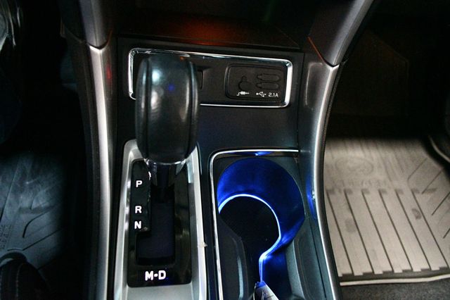 2020 Subaru Ascent Limited 7-Passenger - 22939893 - 60