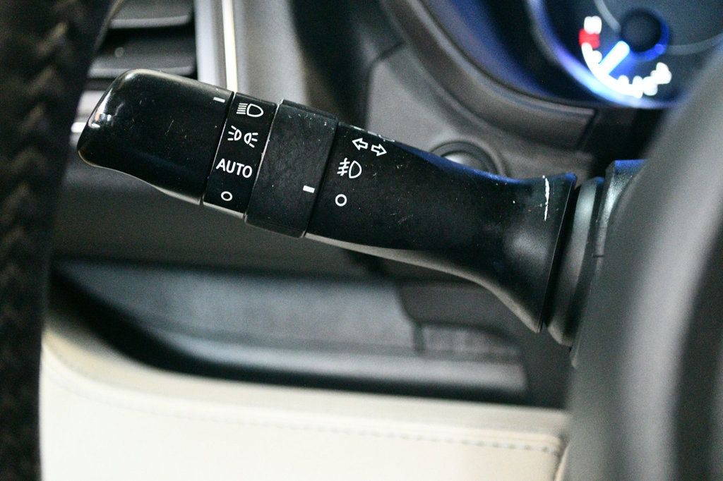 2020 Subaru Ascent Limited 7-Passenger - 22939893 - 62