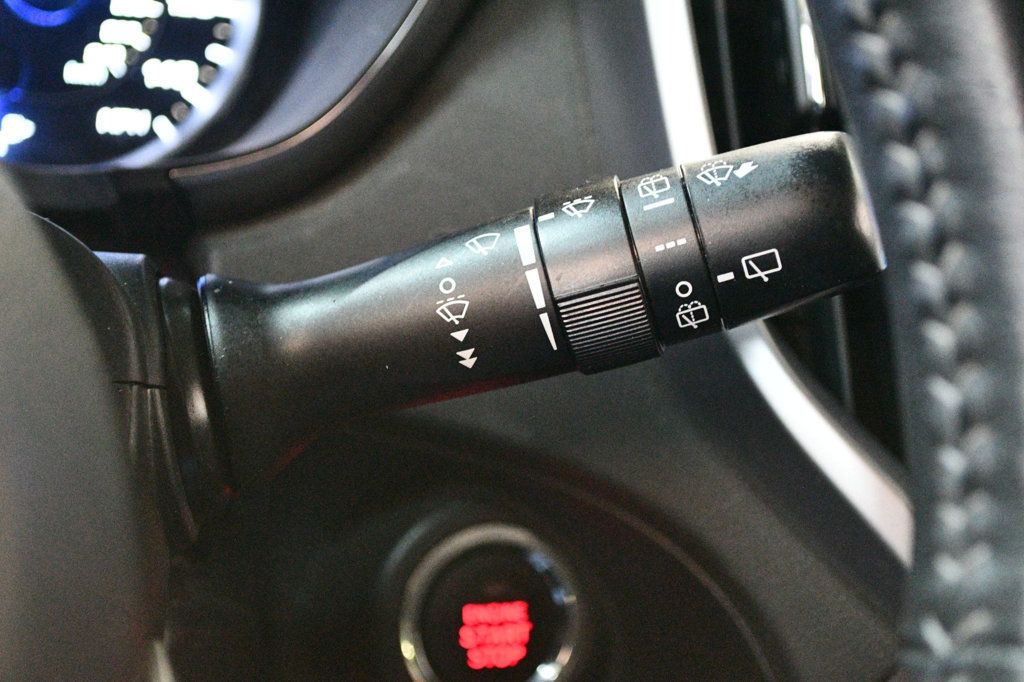 2020 Subaru Ascent Limited 7-Passenger - 22939893 - 63