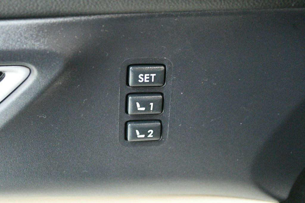 2020 Subaru Ascent Limited 7-Passenger - 22939893 - 64