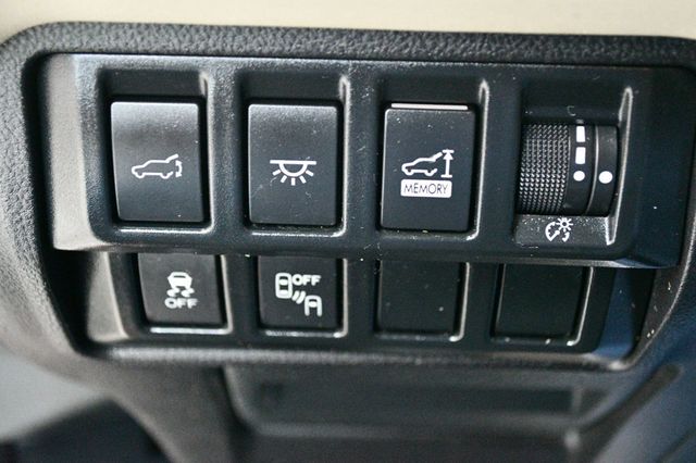 2020 Subaru Ascent Limited 7-Passenger - 22939893 - 65