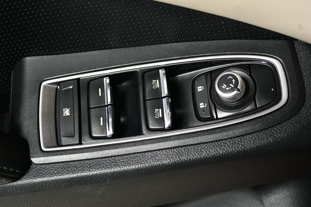 2020 Subaru Ascent Limited 7-Passenger - 22939893 - 66