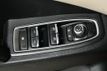 2020 Subaru Ascent Limited 7-Passenger - 22939893 - 66